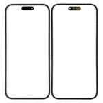 Schimbare Geam Sticla Iphone 14