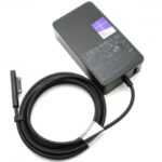 Incarcator Alimentator Microsoft Surface Pro 3