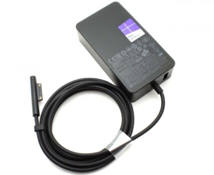 Incarcator Alimentator Microsoft Surface Pro 3