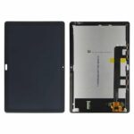 Display Ecran LCD HUAWEI MediaPad M5 Lite