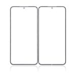 Schimbare Geam Sticla Samsung Galaxy S23