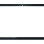 Touchscreen Geam Sticla Microsoft Surface Pro 4