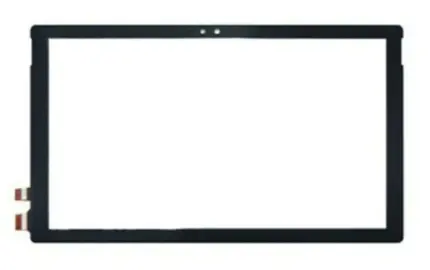 Touchscreen Geam Sticla Microsoft Surface Pro 4