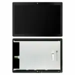 Display Ecran LCD Lenovo Tab M10 TB-X605L