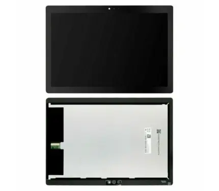Display Ecran LCD Lenovo Tab M10 TB-X605L