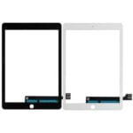 Touchscreen Geam Sticla Ipad PRO 9.7 2016