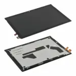 Display Ecran LCD Microsoft Surface PRO 6