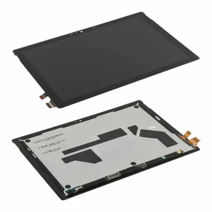 Display Ecran LCD Microsoft Surface PRO 6