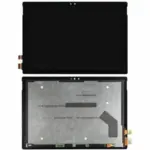 Display Ecran Microsoft Surface 5 PRO