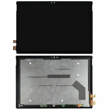 Display Ecran Microsoft Surface 5 PRO