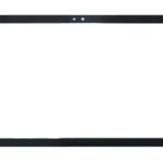 Touchscreen Geam Ecran Tactil Microsoft Surface 6 PRO