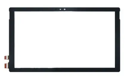 Touchscreen Geam Ecran Tactil Microsoft Surface 6 PRO