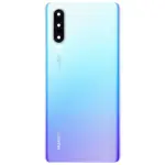 Capac Spate Sticla Huawei P30
