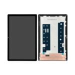 Display Ecran Samsung Tab A7 SM-T500