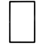 Touchscreen Geam Sticla Samsung Tab A7 2020