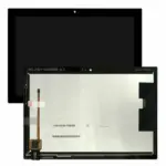 Display Ecran LCD Lenovo Tab M10