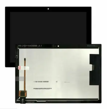 Display Ecran LCD Lenovo Tab M10