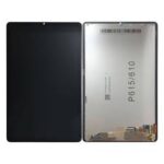 Display Ecran LCD Samsung Galaxy Tab S6 Lite