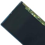 Display Ecran LCD Samsung Galaxy Tab T720
