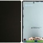 Display Ecran Samsung Tab T875 T870 T876B