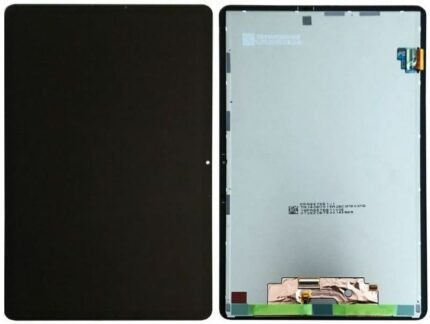 Display Ecran Samsung Tab T875 T870 T876B