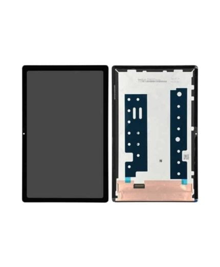 Display Ecran Samsung Tab A7 T505 T500