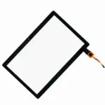 Touchscreen Geam Sticla Lenovo Tab TB-X505