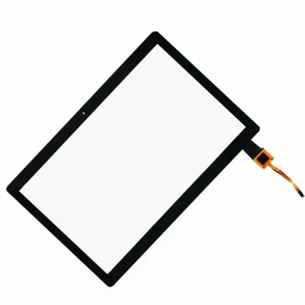 Touchscreen Geam Sticla Lenovo Tab TB-X505