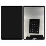 Display Ecran Lenovo Tab M10 Plus TB-X606X