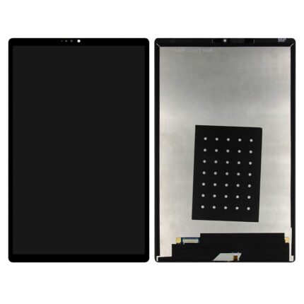 Display Ecran Lenovo Tab M10 Plus TB-X606X