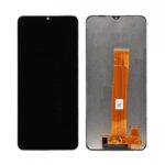 Display Ecran Samsung Galaxy A12