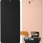 Display Ecran Samsung Galaxy S21 Plus G996B 5G