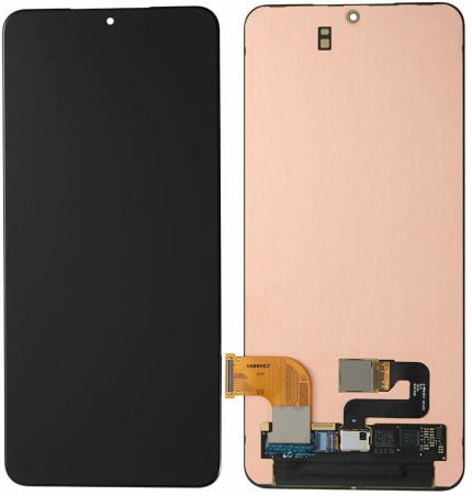 Display Ecran Samsung Galaxy S21 Plus G996B 5G