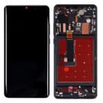 Display Ecran Huawei P30 Pro New Edition