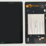 Display Ecran LCD Lenovo Tab M10 TB-X505L