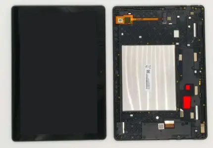 Display Ecran LCD Lenovo Tab M10 TB-X505L