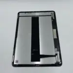 Display Ecran Apple Ipad Pro 11 2021