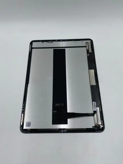 Display Ecran Apple Ipad Pro 11 2021