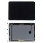 Display Ecran Ipad Pro A2459 A2301