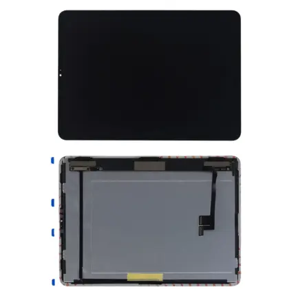 Display Ecran Ipad Pro A2459 A2301