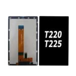 Display Ecran Samsung Galaxy Tab A7 Lite