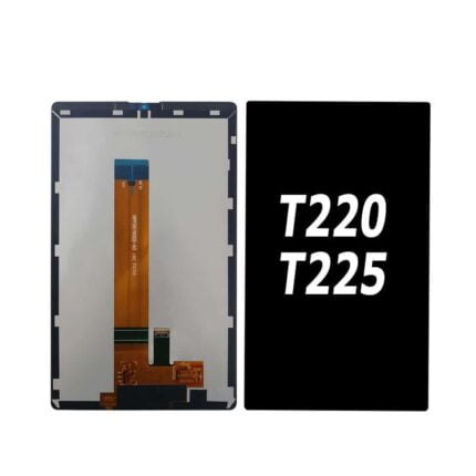 Display Ecran Samsung Galaxy Tab A7 Lite