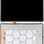 Display Ecran Samsung Galaxy Tab S7 FE
