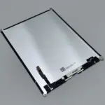 Display Ecran LCD Apple Ipad 9