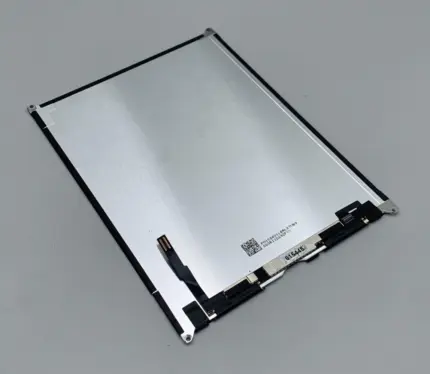 Display Ecran LCD Apple Ipad 9