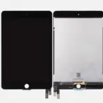 Display Ecran LCD Apple Ipad Mini A1538 A1550