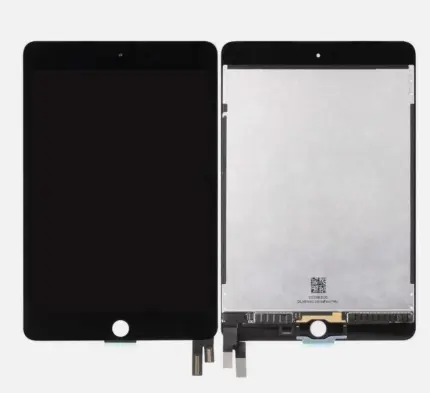 Display Ecran LCD Apple Ipad Mini A1538 A1550