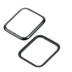 Geam Sticla Fata Apple Watch 7 41mm