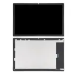 Display Ecran Samsung Galaxy Tab X200 X205