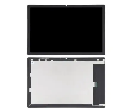 Display Ecran Samsung Galaxy Tab X200 X205